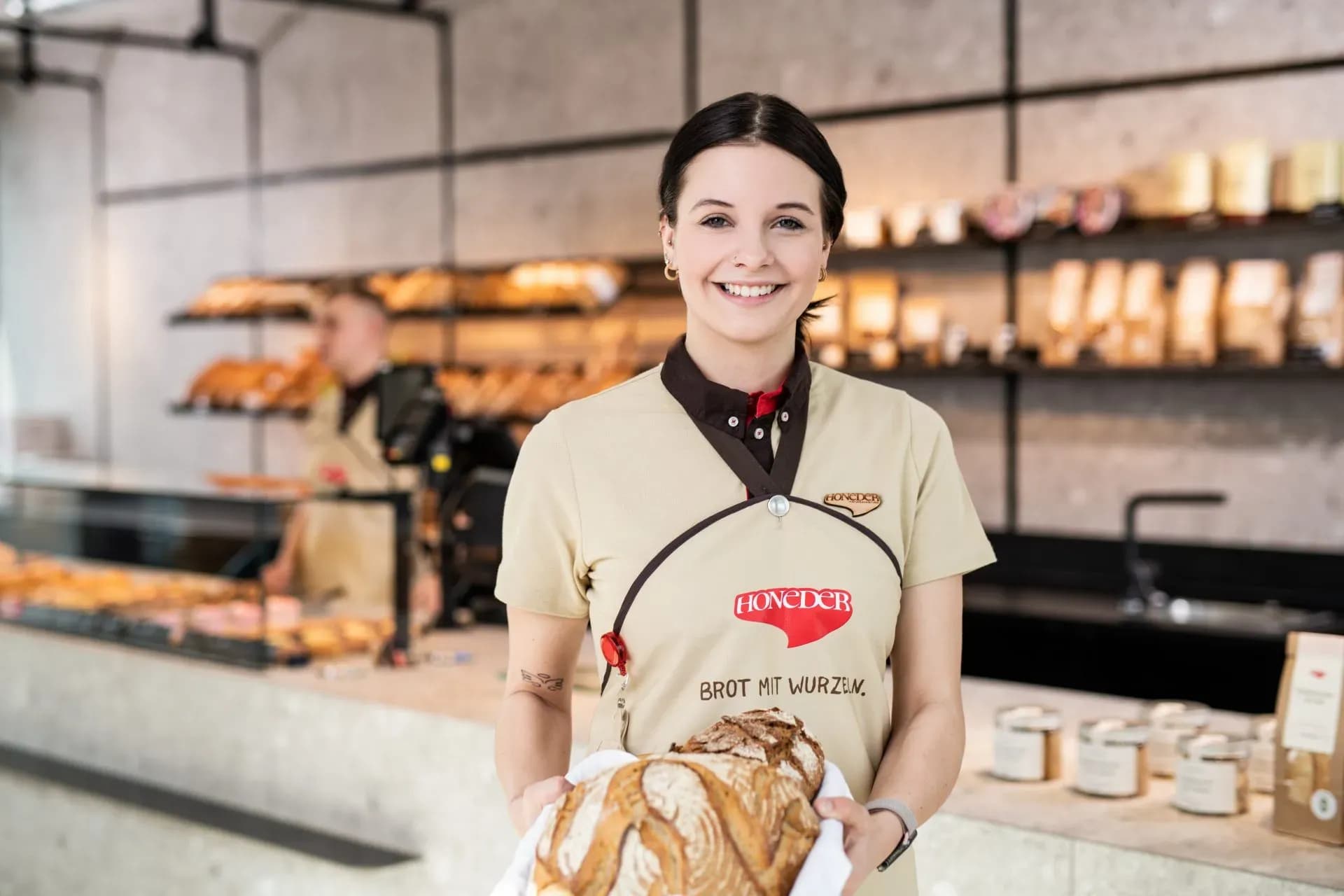 Effiziente Business-Fotografie in St. Pölten