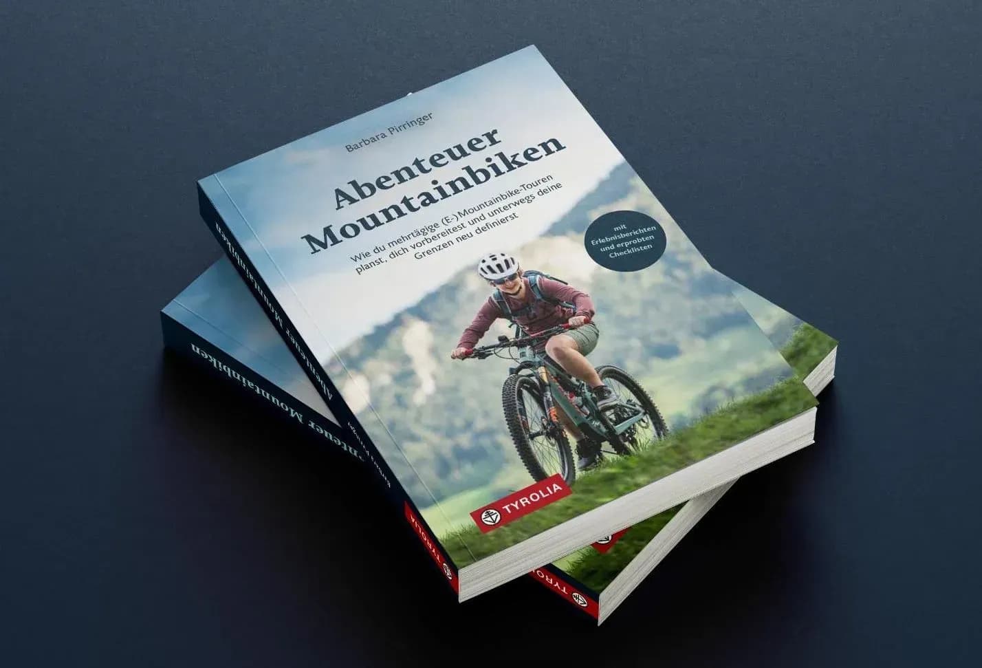 Werbefotografie für Social Media in Linz
