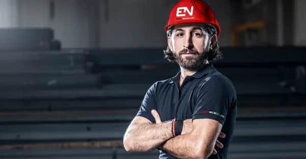 Professionelle Industriefotografie in Amstetten